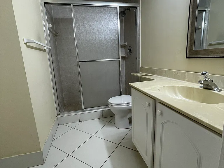 9755 Westview Dr #1215 — Photo 5