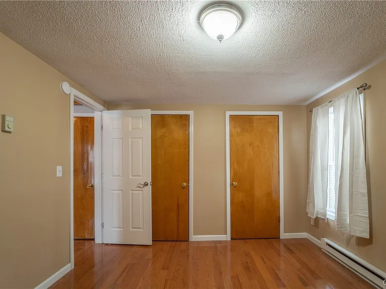 102 N Helmer Ave #3 — Photo 6