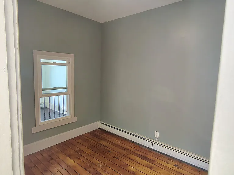 61 Doyle Ave #OVERSIZE — Photo 15