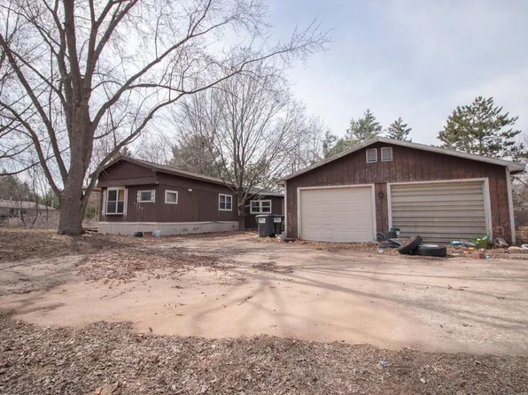 4720 South 78TH STREET, Wisconsin Rapids, WI 54494