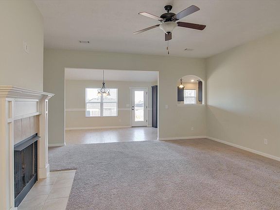 5th image of 2449 Bellingham Drive Drive