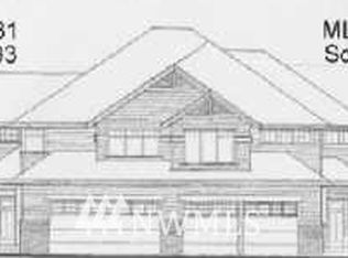 23719 230th SE #62, Maple Valley, WA 98038
