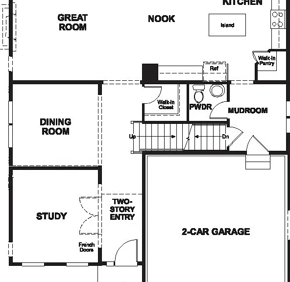 904 Saint Martins Loop — Photo 23