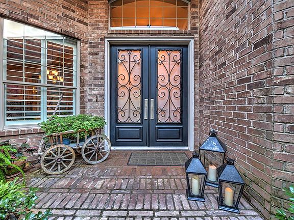 5th image of 20644 Southwood Oaks Dr