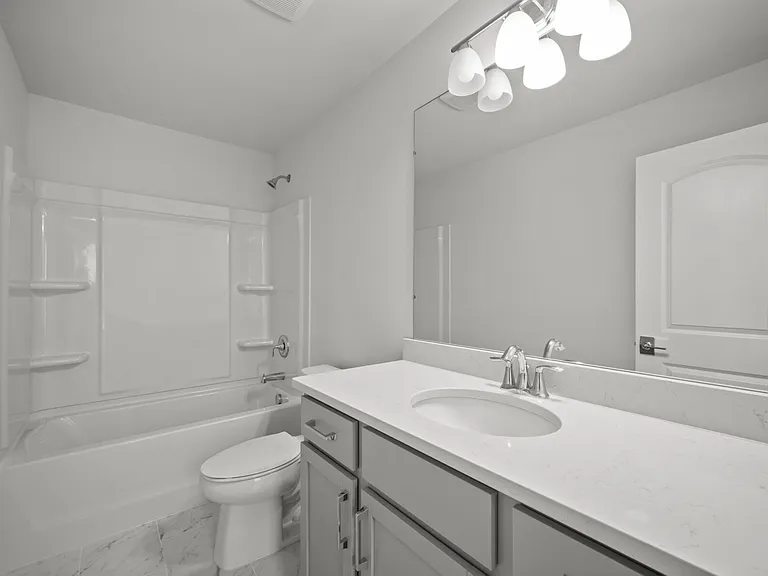 2405 Saltsprings Dr — Photo 23