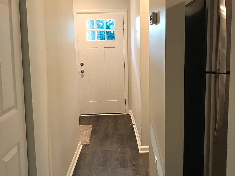 11 Charter Dr — Photo 10