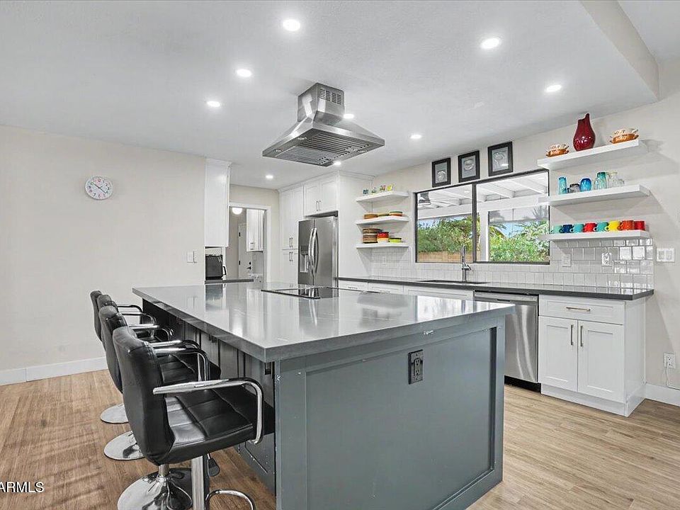 1st image of 13639 N 57TH Place