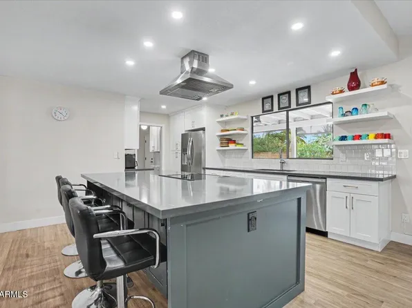 13639 N 57TH Place, Scottsdale, AZ 85254