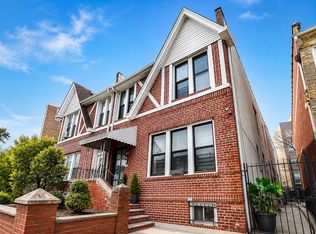 375 Midwood St APT 1R, Brooklyn, NY 11225