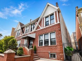 375 Midwood St, Brooklyn, NY