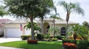 1st image of 6010 NW 72nd Ct