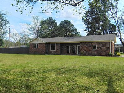 2419 E Court St, Dyersburg, TN, 38024