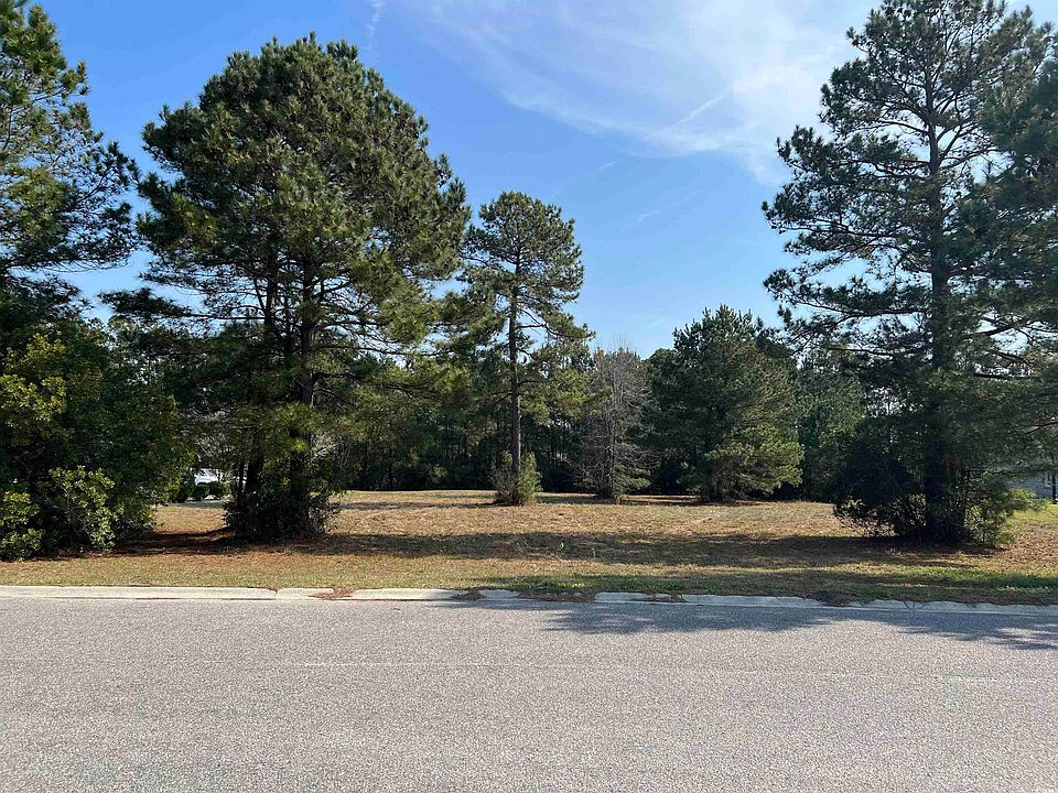 2nd image of TBD Professional Park Dr.