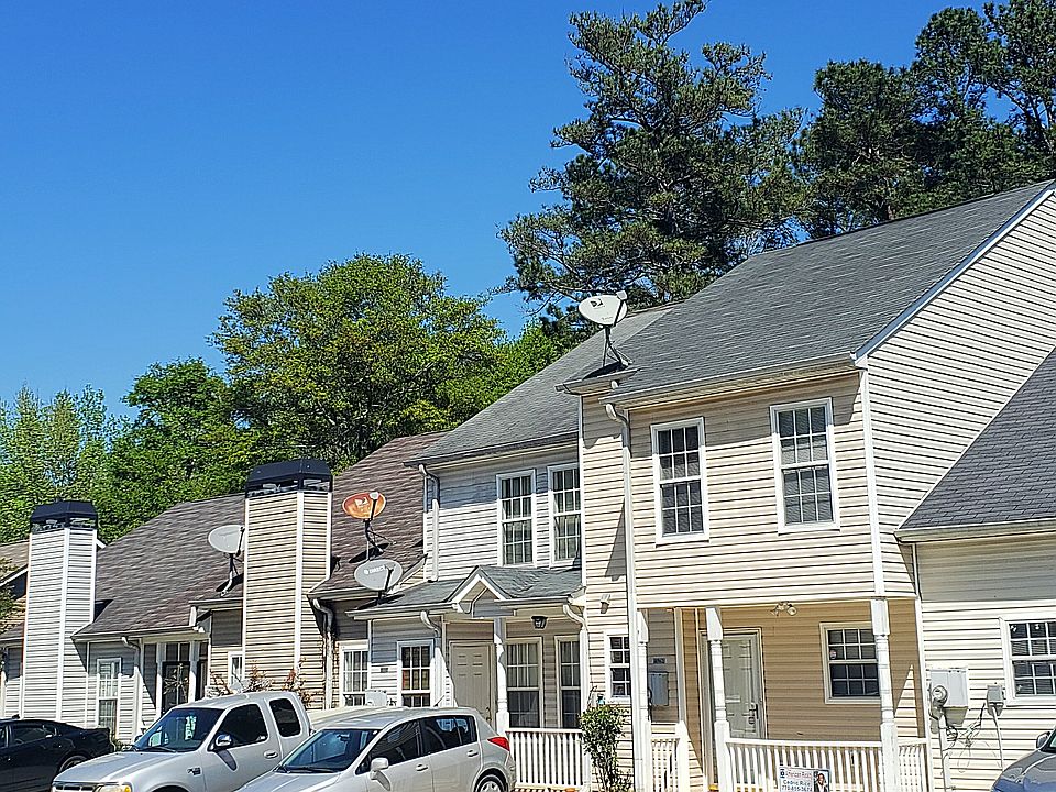 1st image of 6562 Wellington Chase Ct