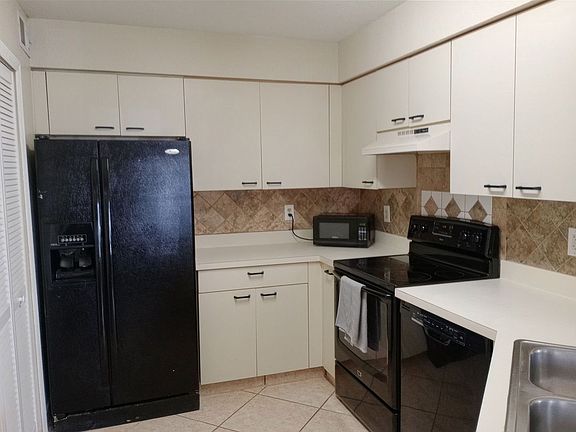 5th image of 2550 N Alafaya Trl APT 7106