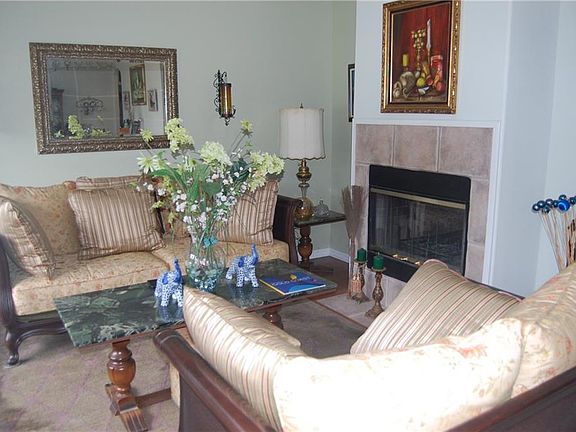 5th image of 470 Mitnik Dr
