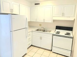 St. Croix, Gainesville, FL 32601