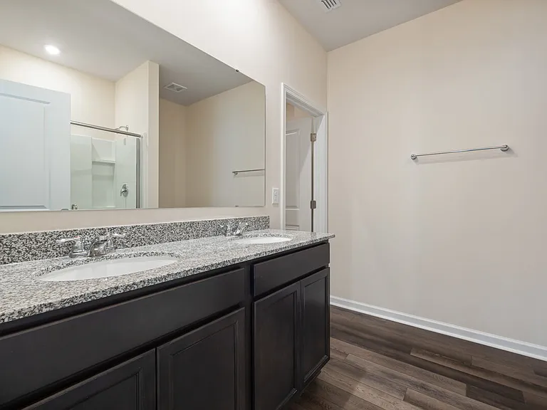 1508 Garden Passage Dr — Photo 8
