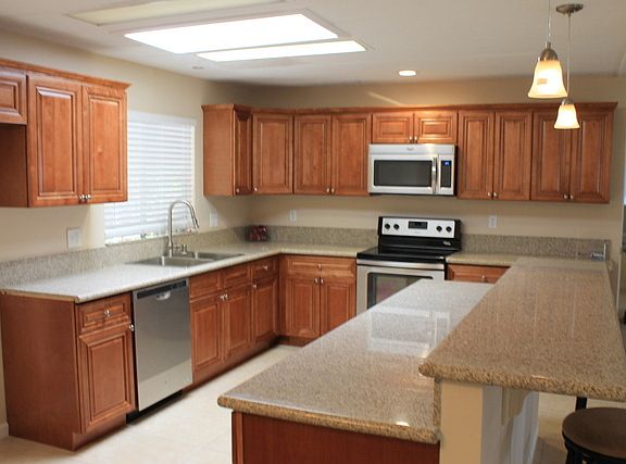 2nd image of 8975 Lawrence Welk Dr #349