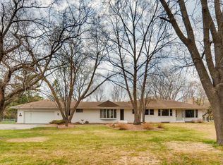 8435 W River Rd, Brooklyn Park, MN 55444