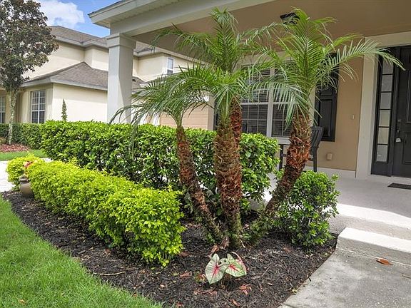 3rd image of 8445 Abbotsbury Dr