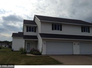 704 2nd St NW, New Prague, MN 56071