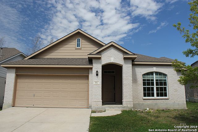 1st image of 3511 Bennington Way
