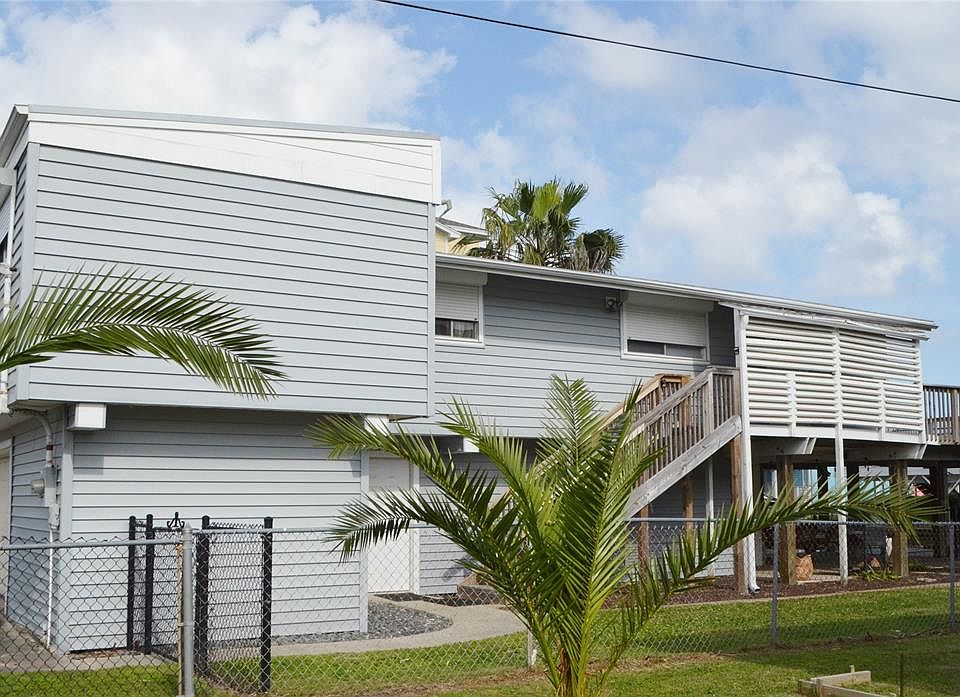 1st image of 22113 Frio Dr
