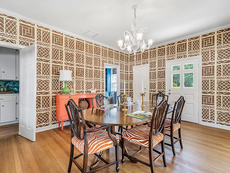 1008 N Ocean Blvd — Photo 5