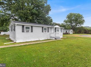 21899 Lovers Ln, Rock Hall, MD 21661