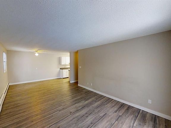 5th image of 10028 105th Ave #9