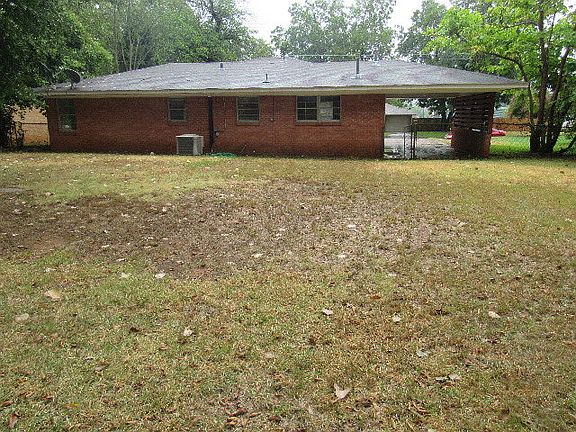 4th image of 103 Bellview Dr
