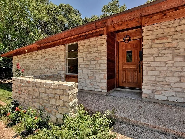 6502 Shadow Valley Dr #B — Photo 14