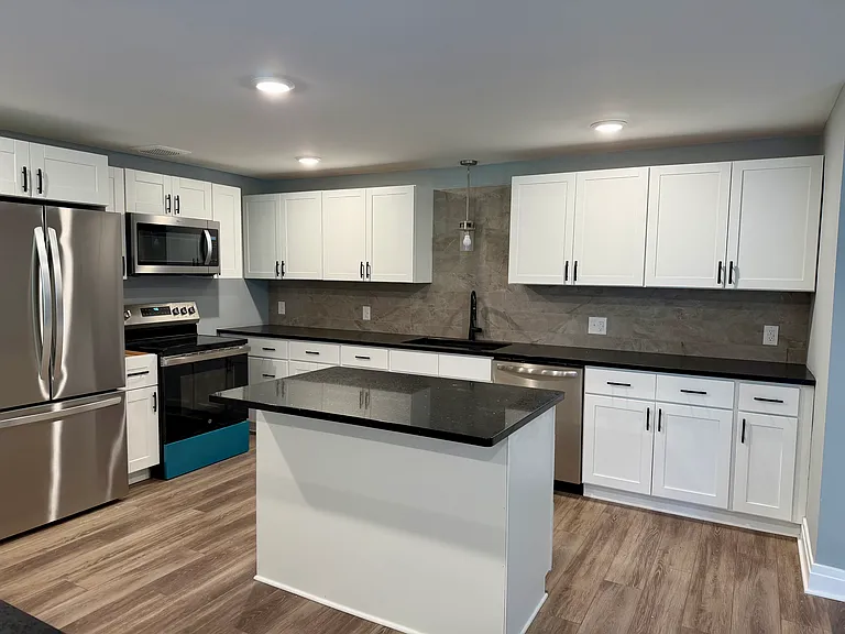 6212 New Taylor Rd — Photo 6