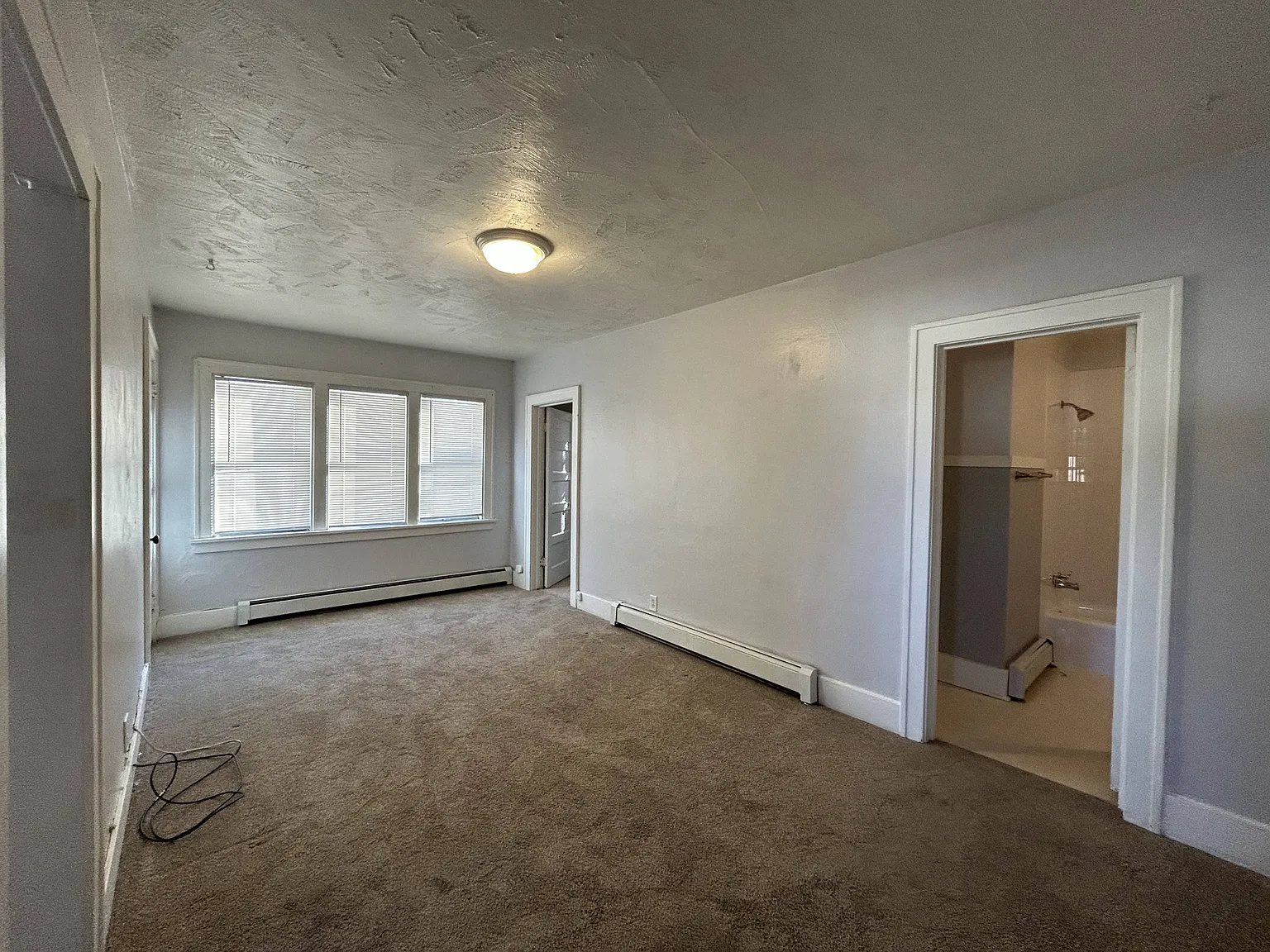 118 Pine Street - 1 — Photo 4