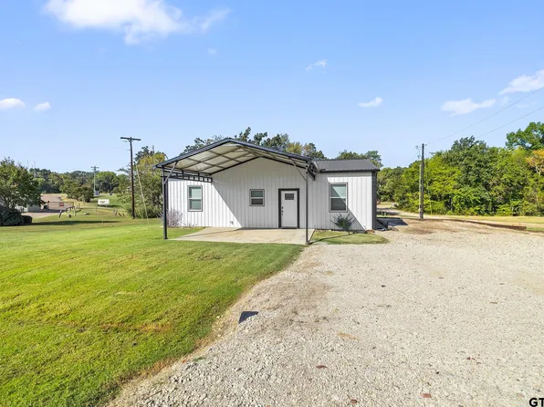 327 Arapaho, Quitman, TX 75783
