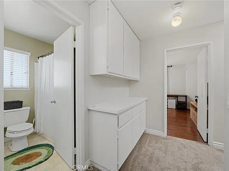 1505 Canterbury Cir — Photo 35