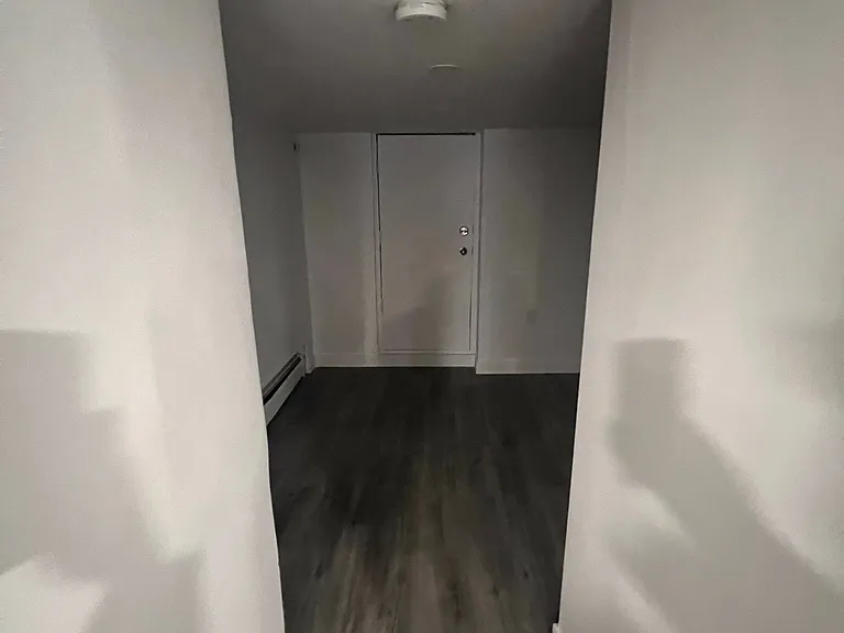 136 Weber St E #8 — Photo 12