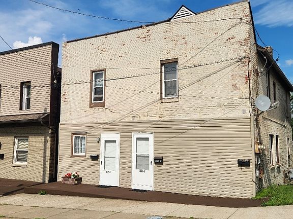 3rd image of 815-817 2nd St #819