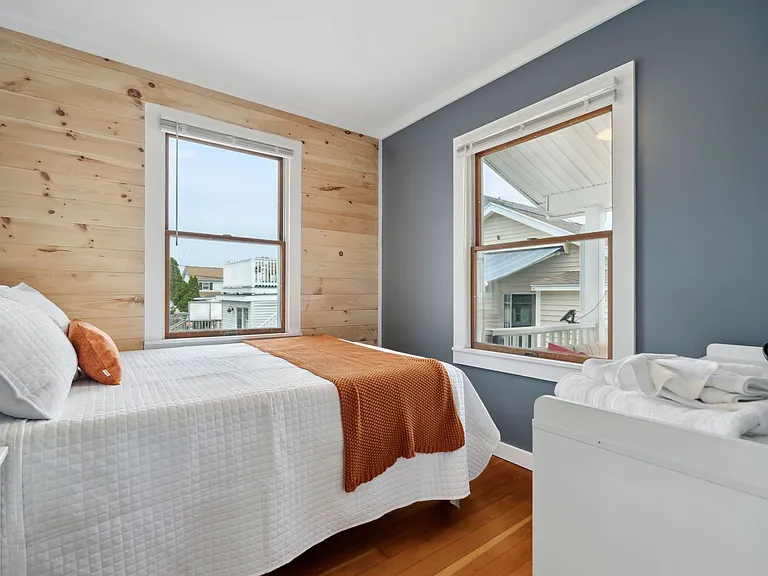 7 N St #1 — Photo 14
