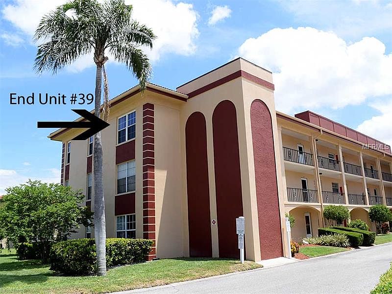 1st image of 10215 Regal Dr APT 39