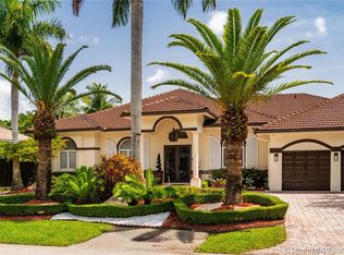 9501 SW 89th Ct, Miami, FL 33176