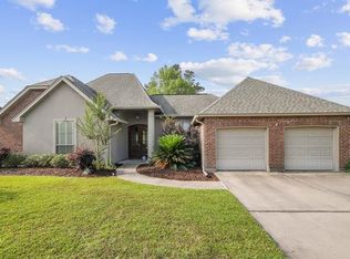 505 Place Street Laurent, Covington, LA 70433