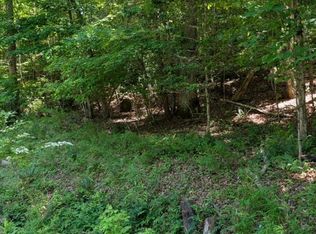 0 Talc Mine Rd, Murphy, NC 28906