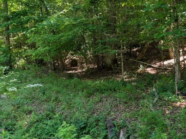 0 Talc Mine Rd, Murphy, NC 28906