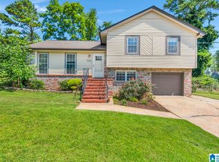 5708 Belmont Dr, Birmingham, AL 35210