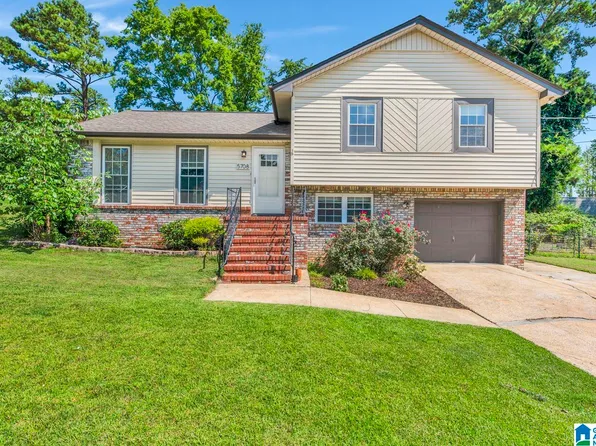 5708 Belmont Dr, Birmingham, AL 35210