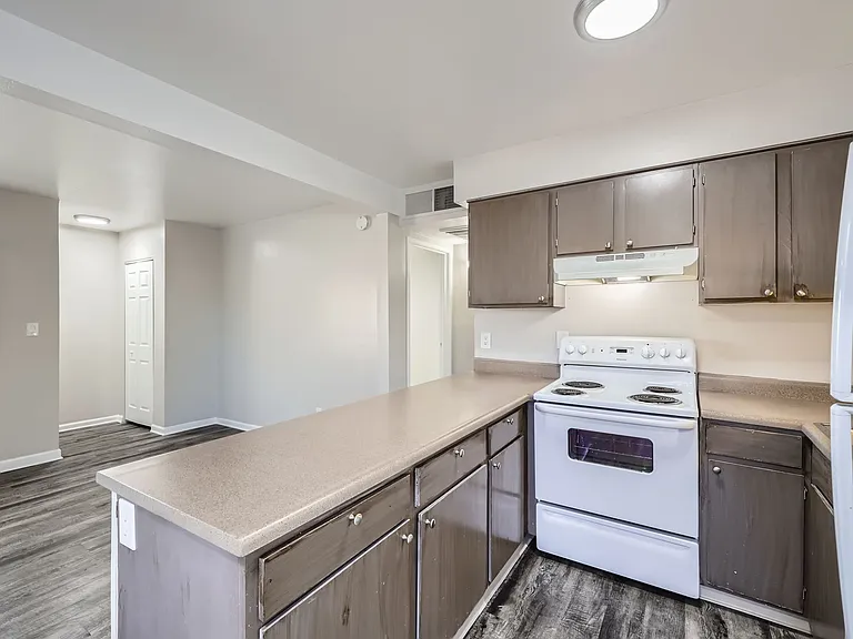1945 S Depew St #13 — Photo 3