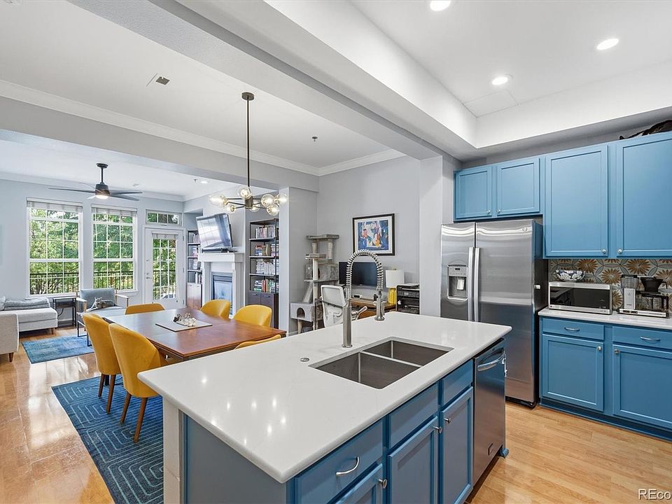 1st image of 2580 17th Street #210