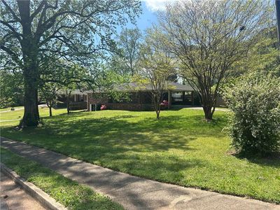 2667 Wenatchee Dr, Marietta, GA, 30066